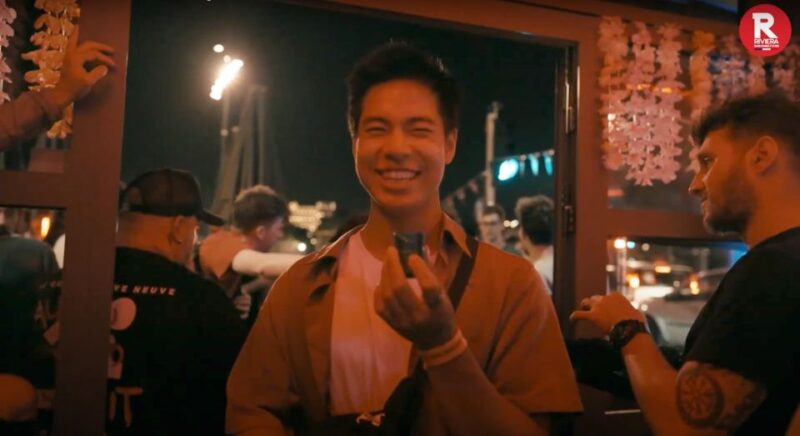 Marseille Pub Crawl: Explore by Night Meet, Mingle & Party - Fun Challenges and Surprises Led by Guides