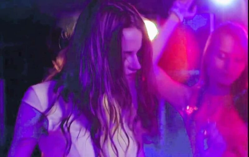 Marseille Pub Crawl: Explore by Night Meet, Mingle & Party - The Final Destination: A Top Marseille Club