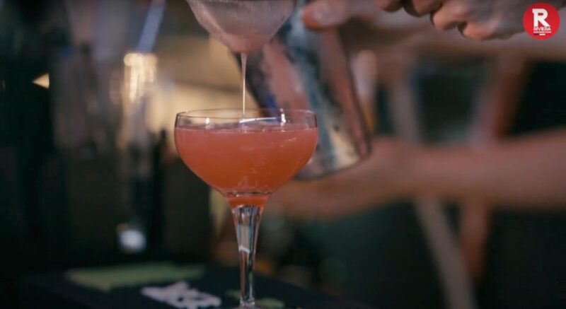 Marseille Pub Crawl: Explore by Night Meet, Mingle & Party - Final Thoughts on the Marseille Pub Crawl