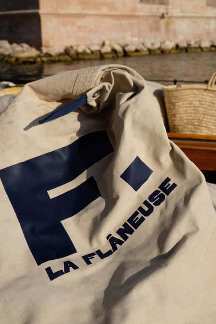 Marseille: Sailing cruise to Château d'If and the Calanques du Frioul - Scenic Stops and Photo Opportunities in the Frioul Islands