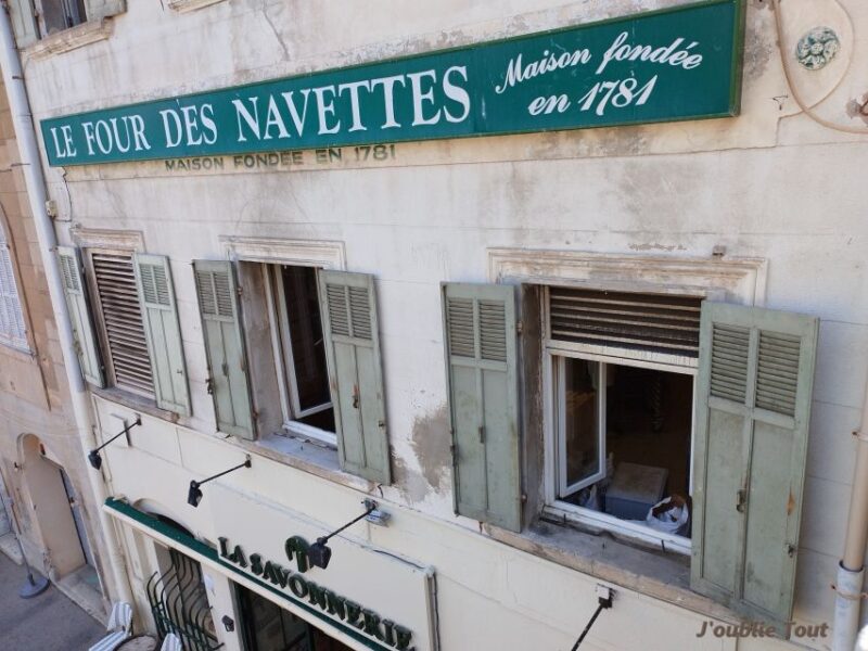 Marseille seen from the inside, Local Experiences - Discover Marseille as a Resident with a Local Guide