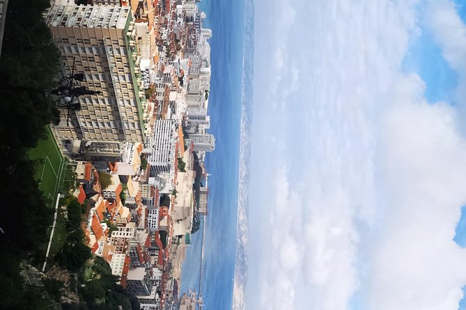 Marseille Shore Excursion: City Sightseeing Tour of Marseille - The Value and Suitability of This Marseille Shore Excursion