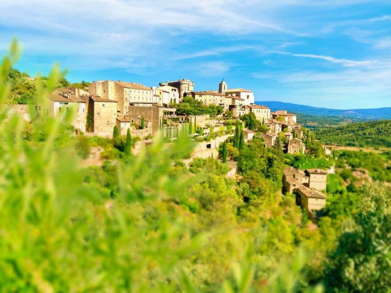 Marseille Shore Tour: Aix & Notre-Dame with Local Stories - Final Thoughts on the Marseille Shore Tour: Aix & Notre-Dame