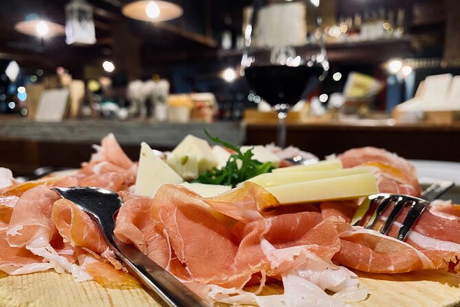 Marseille Sunset Street Food  A Taste of France by Do Eat Better - Explore Marseille’s Seaside Neighborhoods on an Evening Food Tour