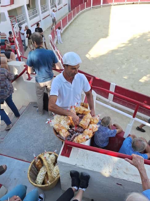 Marseille: The Camargue 8-Hour Guided Outing - The Charm of Salin-le-Giraud and Van Gogh’s Inspiration