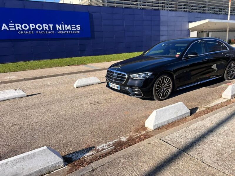 Marseille to Aix-en-Provence and Cassis Day Trip - Concluding the Provence Day Trip Experience