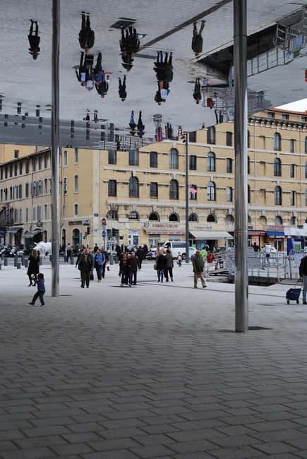 Marseille tour - the language of Mediterranean food - What’s Included and What to Keep in Mind