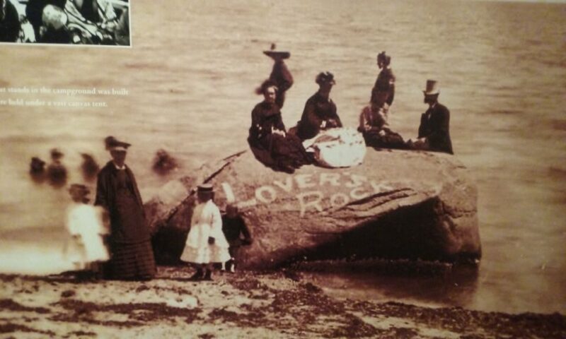 Martha's Vineyard: All Island Tour - Accessibility and Additional Details