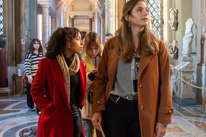 Marvels of Barcelona 2 Hour Walking Tour - Key Points