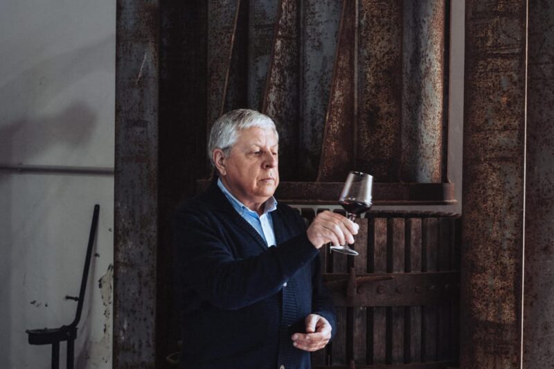 Marzamemi: FR Lovers Wine Tasting & Tour at Ramaddini - Flexibility and Practical Details of the Tour