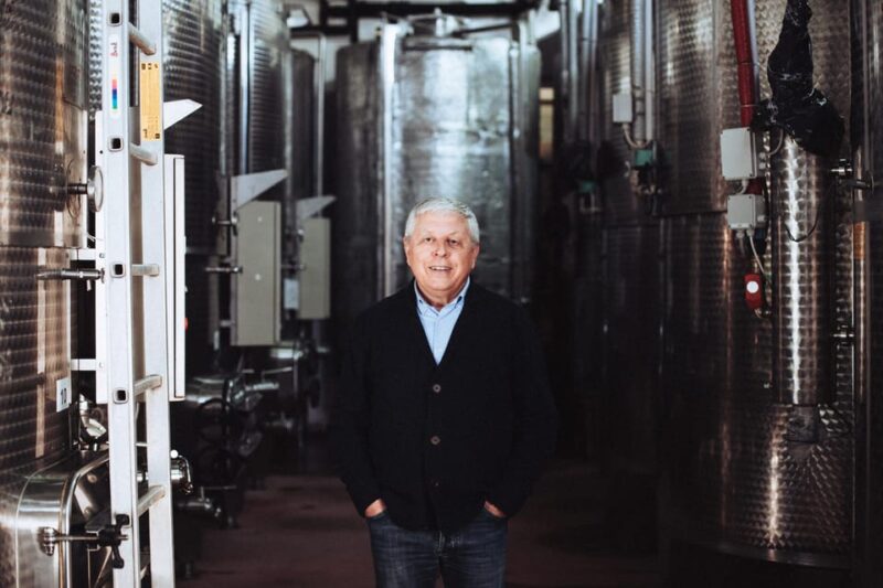 Marzamemi: Val di Noto Wine Tour, Wine Tasting & Aperitif - Who Should Consider This Tour?