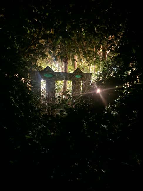 Masonic Santa Cruz Route: History and Symbolism - Exploring Santa Cruz’s City Hall and the Bank of Spain Building