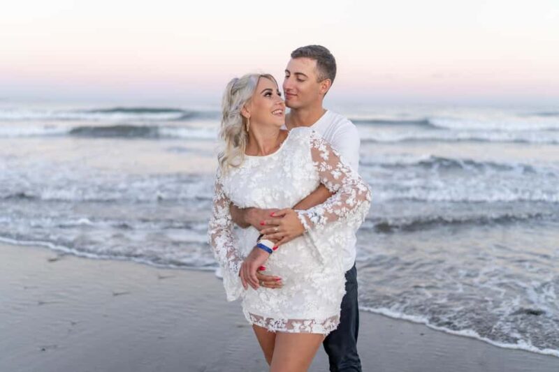 Maspalomas dunes: private photoshoot - Capture your moments - Value for Money and What Sets It Apart