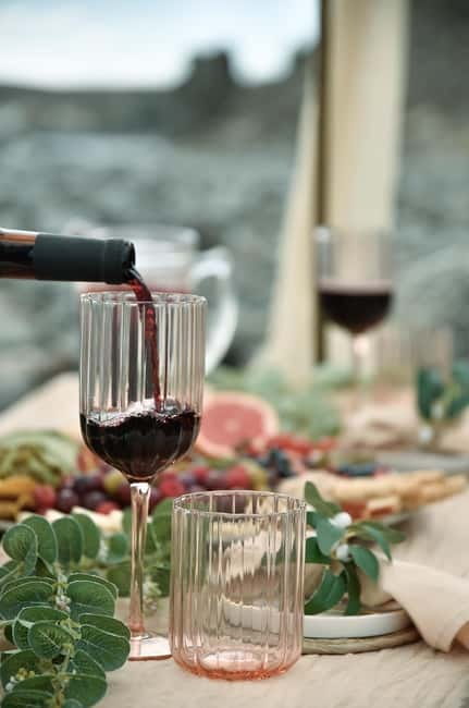 Maspalomas: Gran Canaria Picnic Experience - Practical Tips for Booking and Enjoying the Tour