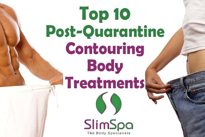 massage & spa lakay - What the Treatment Includes and Choices Available