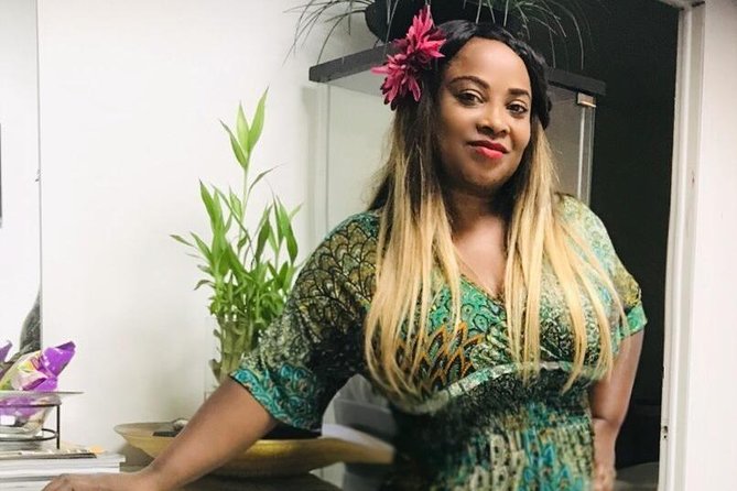 massage & spa lakay - Frequently Asked Questions