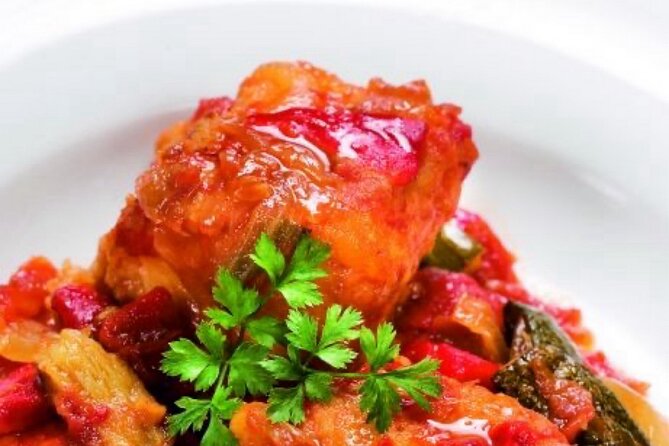 Master Catalan Hands On Cooking Workshop - Discover Catalan Flavors with a Hands-On Cooking Experience in Barcelona