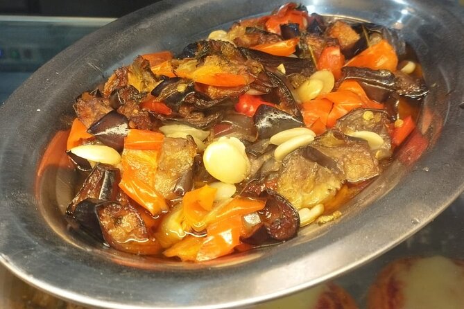 Master the Art of Arancino: A Hands-On Cooking Class in Ortigia - Who Will Enjoy This Cooking Class Most?