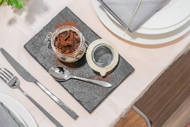 Master the Art of Making Risotto with a Local Chef in Milan - What Risotto Dishes Will Be Taught?