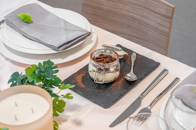 Master the Art of Making Risotto with a Local Chef in Milan - Why This Tour Is a Great Choice for Food Lovers