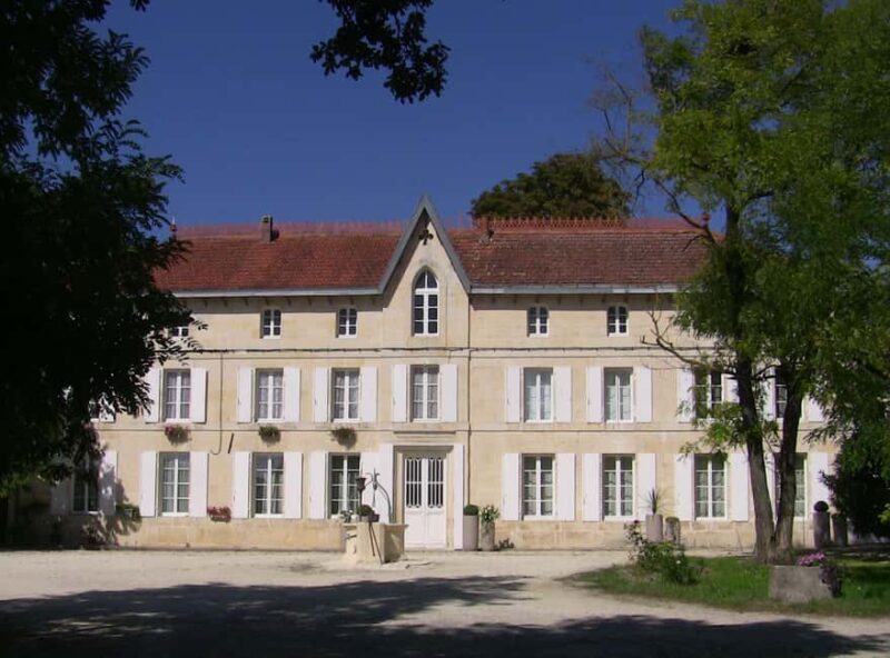 MASTERCLASS COGNAC - What Makes This Cognac Masterclass Unique