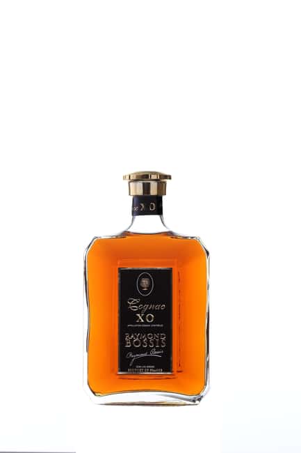 MASTERCLASS COGNAC - Practical Details and Accessibility