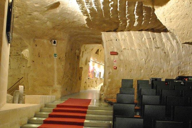 Matera & Alberobello Full Day Tour - The Sum Up: A Compact but Rich Experience of Matera and Alberobello