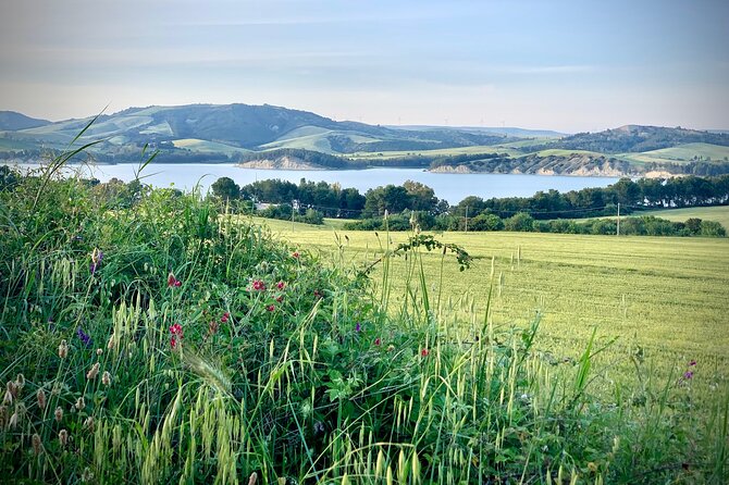 Matera Cooking Class - What to Expect During the Experience