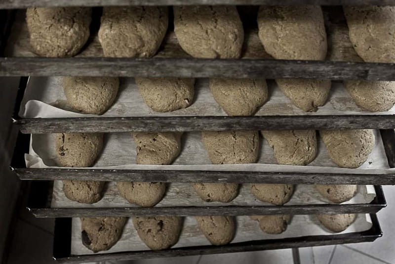 Matera: Quiet E-Bike Ride through Murgia to Sassi Viewpoint - Private Tours and Custom Options