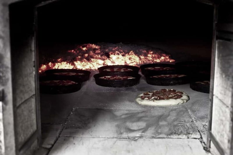 Matera: Quiet E-Bike Ride through Murgia to Sassi Viewpoint - Who Will Enjoy This Tour?