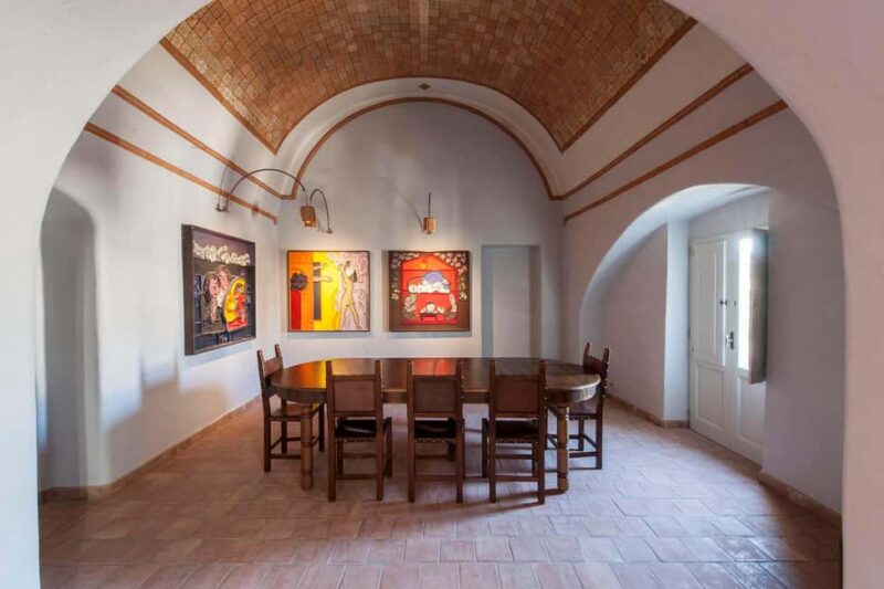 Matera Tourpass 2 days: single ticket for the City of the Sassi - The Benefits of the 2-day Matera Tourpass