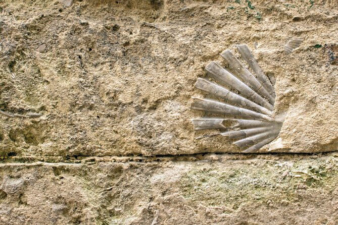 Matera Walking Tour with Audio and Written Guide by a Local - Casa Noha: Noble Residence and Cultural Heritage
