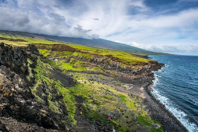 Maui Adventure Bundle: 6 Epic Audio Driving Tours, Including Road to Hana - Who Will Benefit Most from This Tour