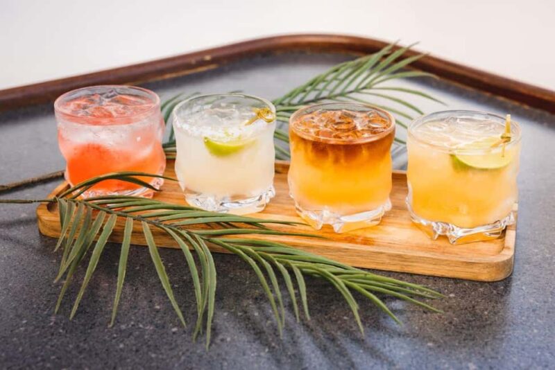 Maui: Afternoon Catamaran Sail w/ Local Culture & Cocktails - Key Points