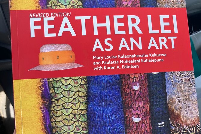 Maui Birdwatching at Maui Bird House - Viewing Stations and Bird Interactions