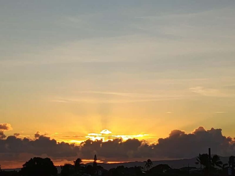 Maui: East Side Hiking Tour - Practical details and what to bring