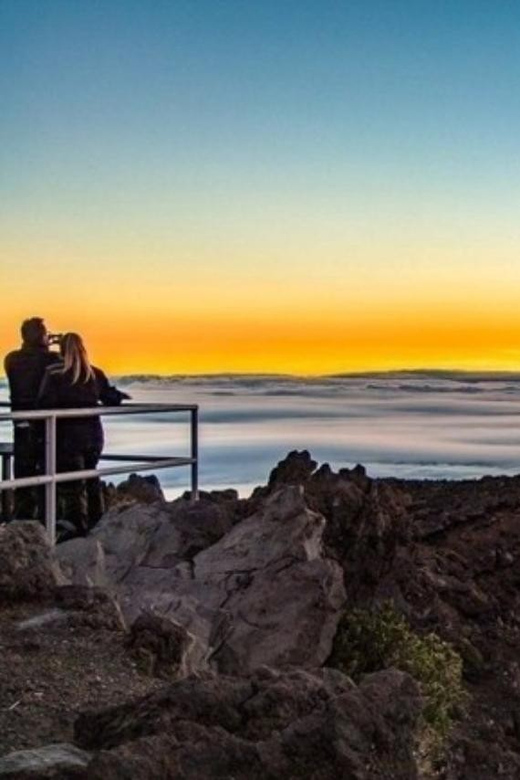 Maui: Haleakala Sunrise Tour with Pick-up - Awe-Inspiring Haleakalā Sunrise Tour with Pick-up at $280