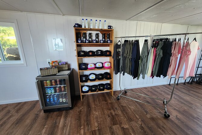 Maui Horseback Adventure at Circle M Ranch With Real Cowboys - What Sets This Tour Apart from Others