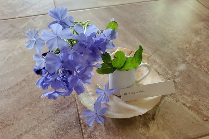 Maui Mini Retreat - Who Will Benefit Most from This Retreat?