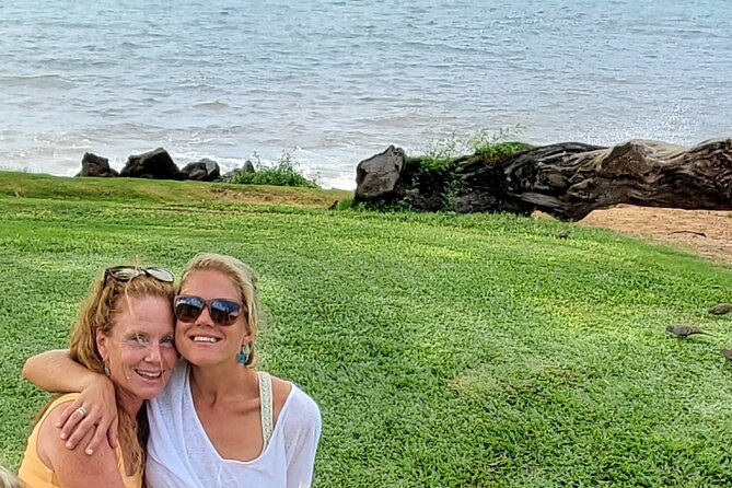 Maui Mini Retreat - Maui Mini Retreat Compared to Other Experiences