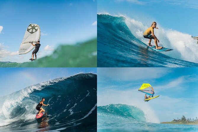 Maui Photographer, Beach Portrait for Family and couple - Maui Beach Portraits with a Local Photographer: Capturing Candid Moments in Paradise
