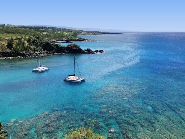 Maui -PRIVATE- Air Tour FUN: 3 Islands: (2-5 people): SEE it ALL! - Maui -PRIVATE- Air Tour FUN: 3 Islands: (2-5 people): SEE it ALL!