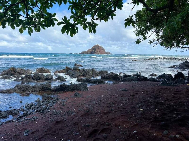 Maui: Private Road to Hana Open-Air Jeep Tour - How This Tour Differs From Similar Experiences