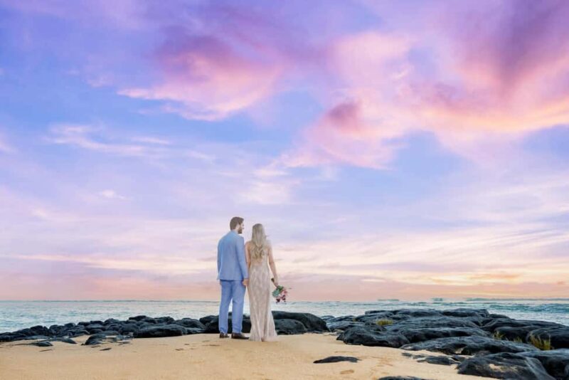 Maui: Professional Photographer Couples and Families - Frequently Asked Questions
