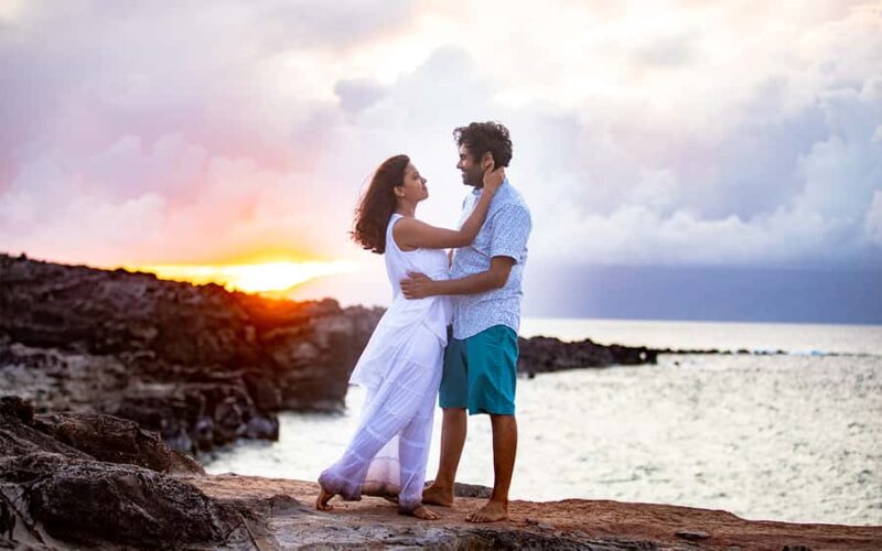 Maui: Professional Photography Session - The Sum Up: A Personalized Way to Capture Maui’s Beauty