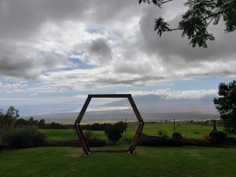 Maui: Road to Hana Adventure with Breakfast & Lunch - Practical Details and Logistics