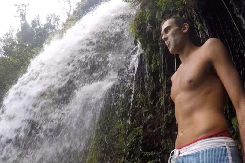 Maui: Road to Hana Tour with Lunch - Experience the Iconic Road to Hana with a Personal Touch