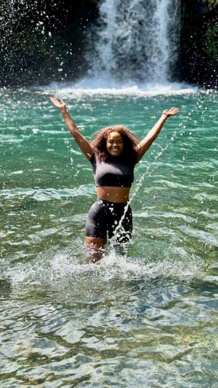 Maui: Road to Hana Tour with Photos and Music Video - Photo and Video Highlights of the Tour