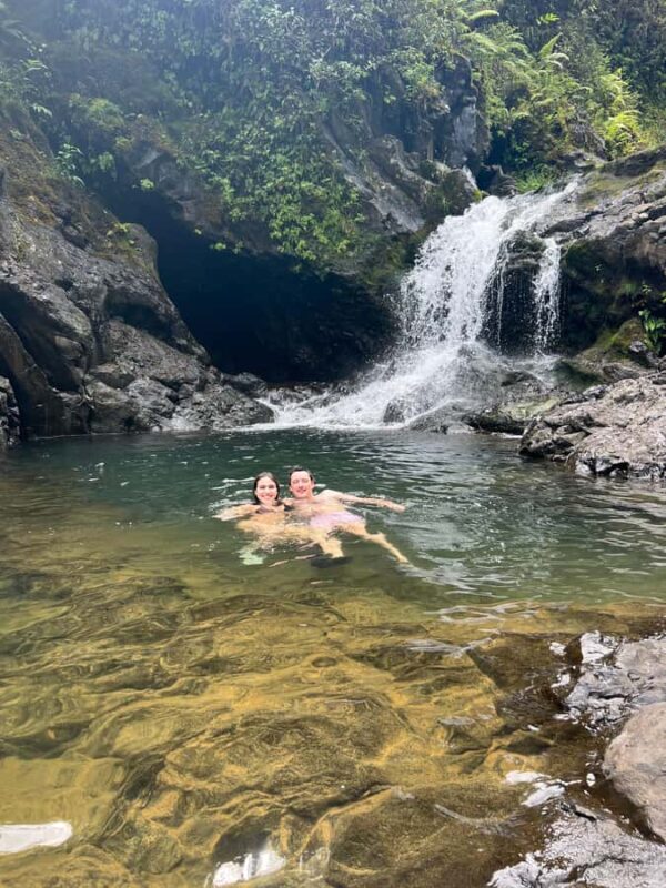 Maui: Road to Hana Tour with Photos and Music Video - Practical Details and What to Bring