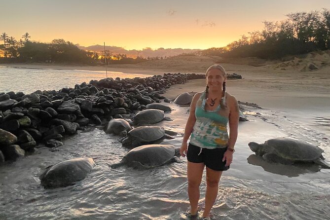 Maui Road to Hana VIP Private Tour in Convertible Bronco - The Comfort and Convenience of Private, Custom Tours